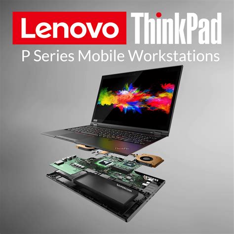 thinkpad series|thinkpad series laptop.